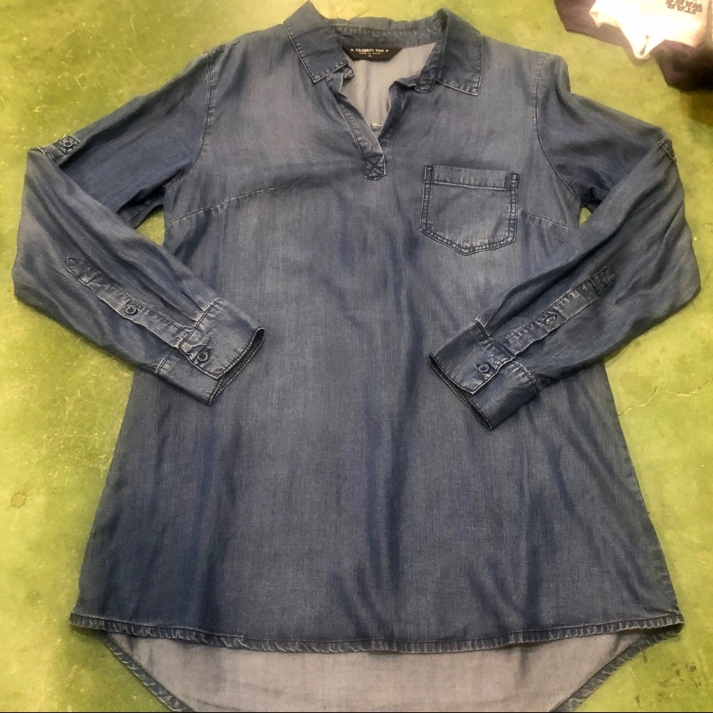 Sold